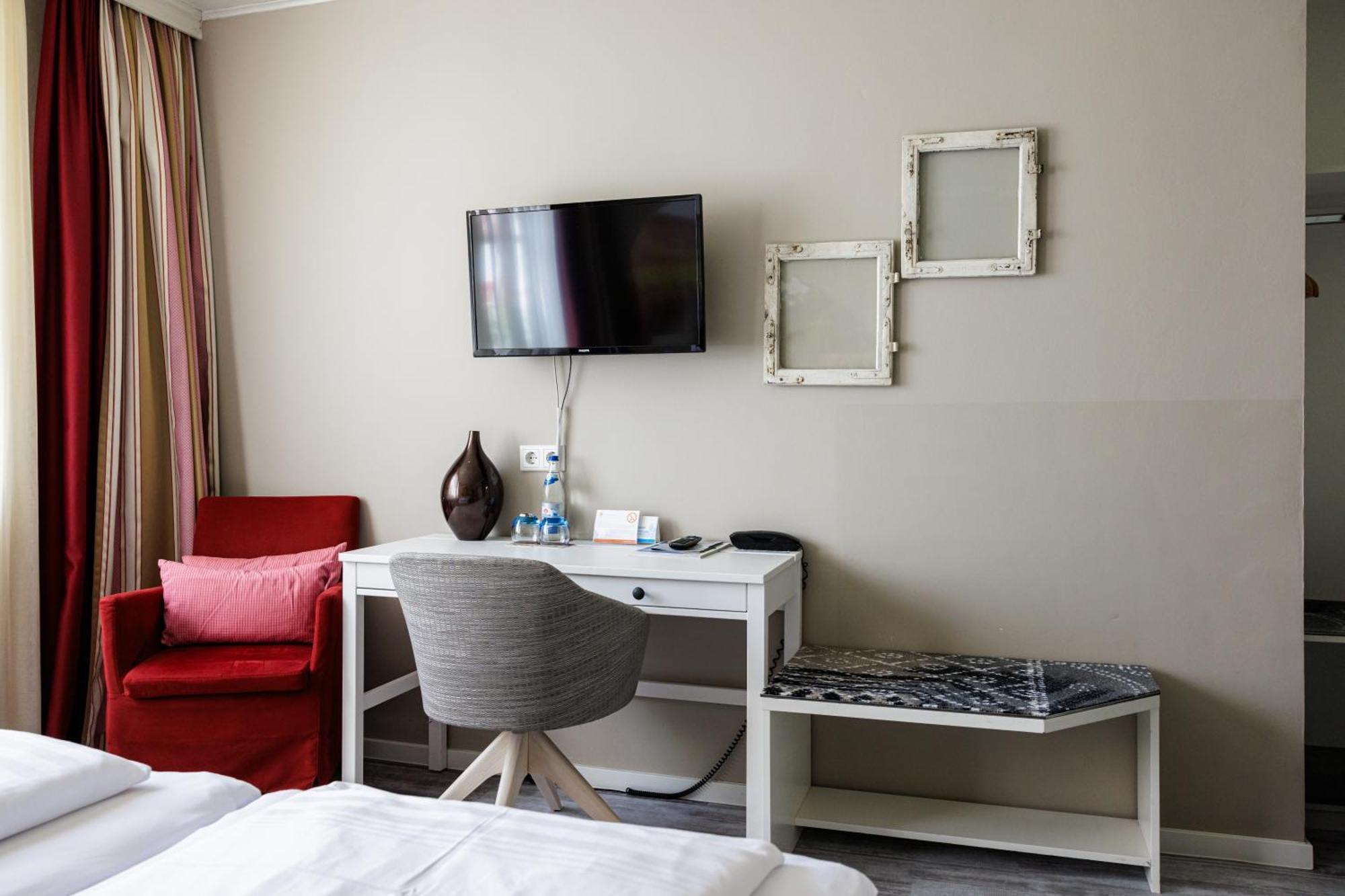Flair Hotel Zum Storchen Bad Windsheim Zewnętrze zdjęcie