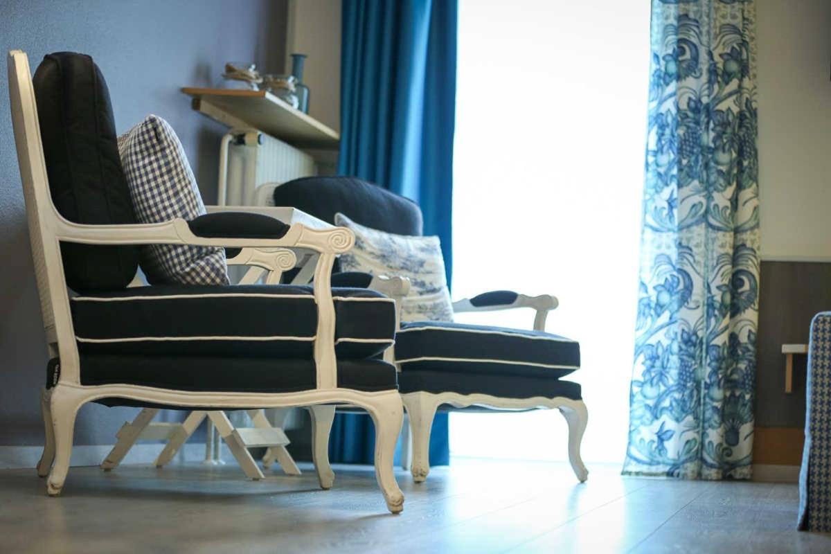 Flair Hotel Zum Storchen Bad Windsheim Zewnętrze zdjęcie