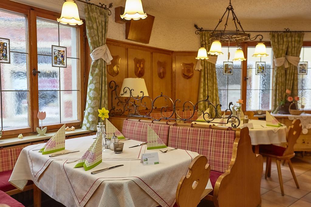 Flair Hotel Zum Storchen Bad Windsheim Zewnętrze zdjęcie